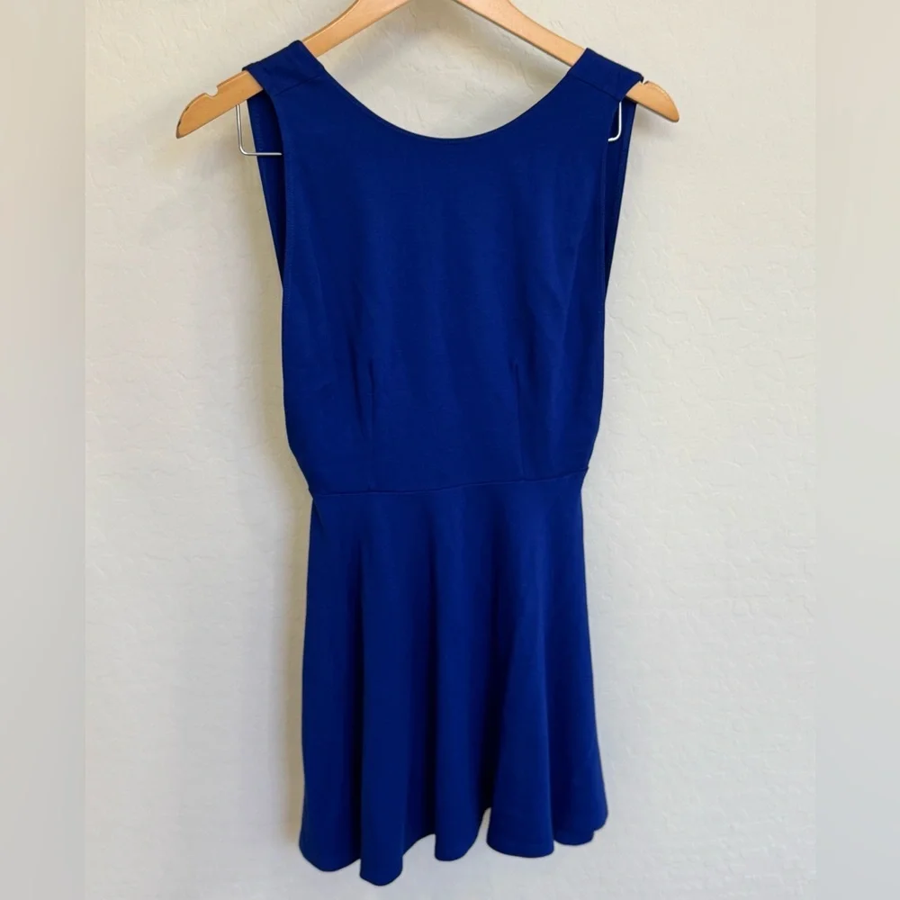 american apparel sleeveless skater dress American Apparel Women's Ponte Sleeveless Skater Dress Size S Syrah | Amazon price tracker / tracking, Amazon price history charts, Amazon price watches, Amazon price drop alerts